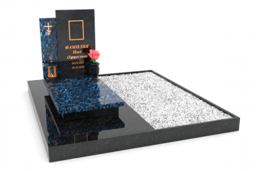 Комплекс 25.2